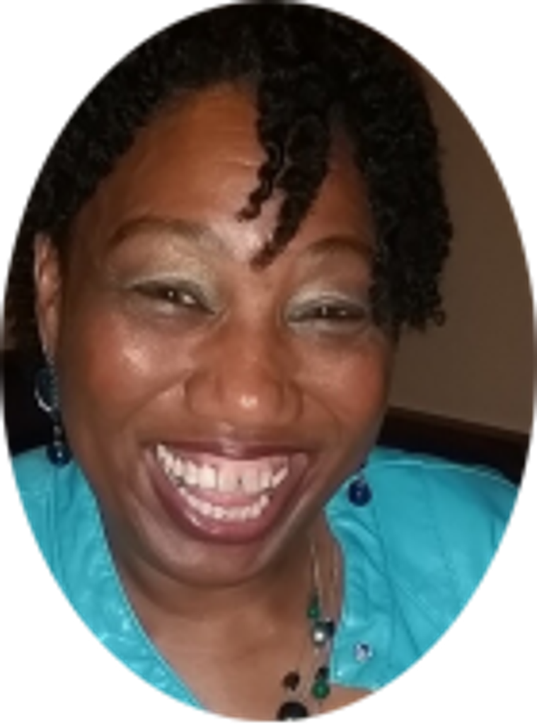 Ruby "Mam'ma" King