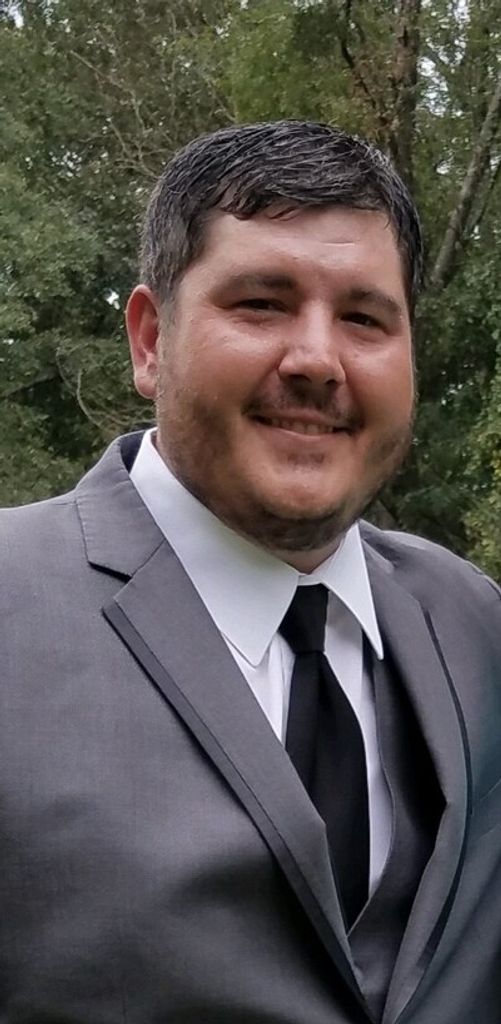 Danny Jack "D.J." Foley, Ii Profile Photo