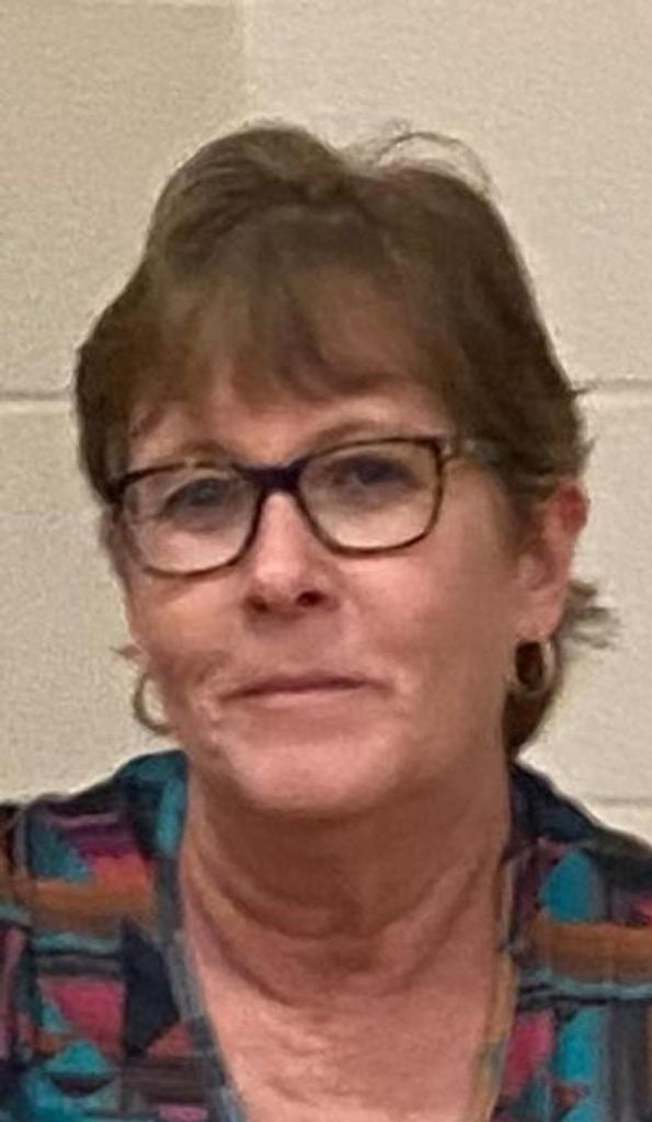 Jana Rae Meadors Profile Photo