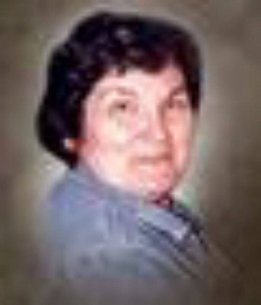 Jo Satterfield