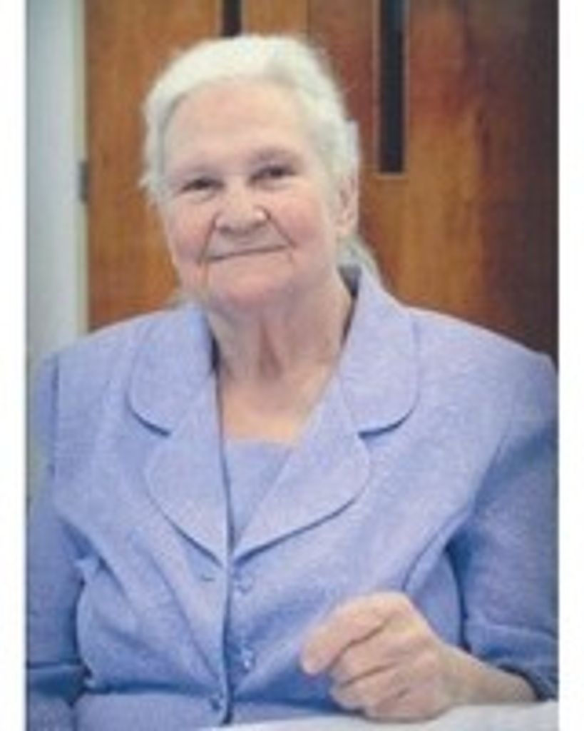 Delta Sadler Profile Photo