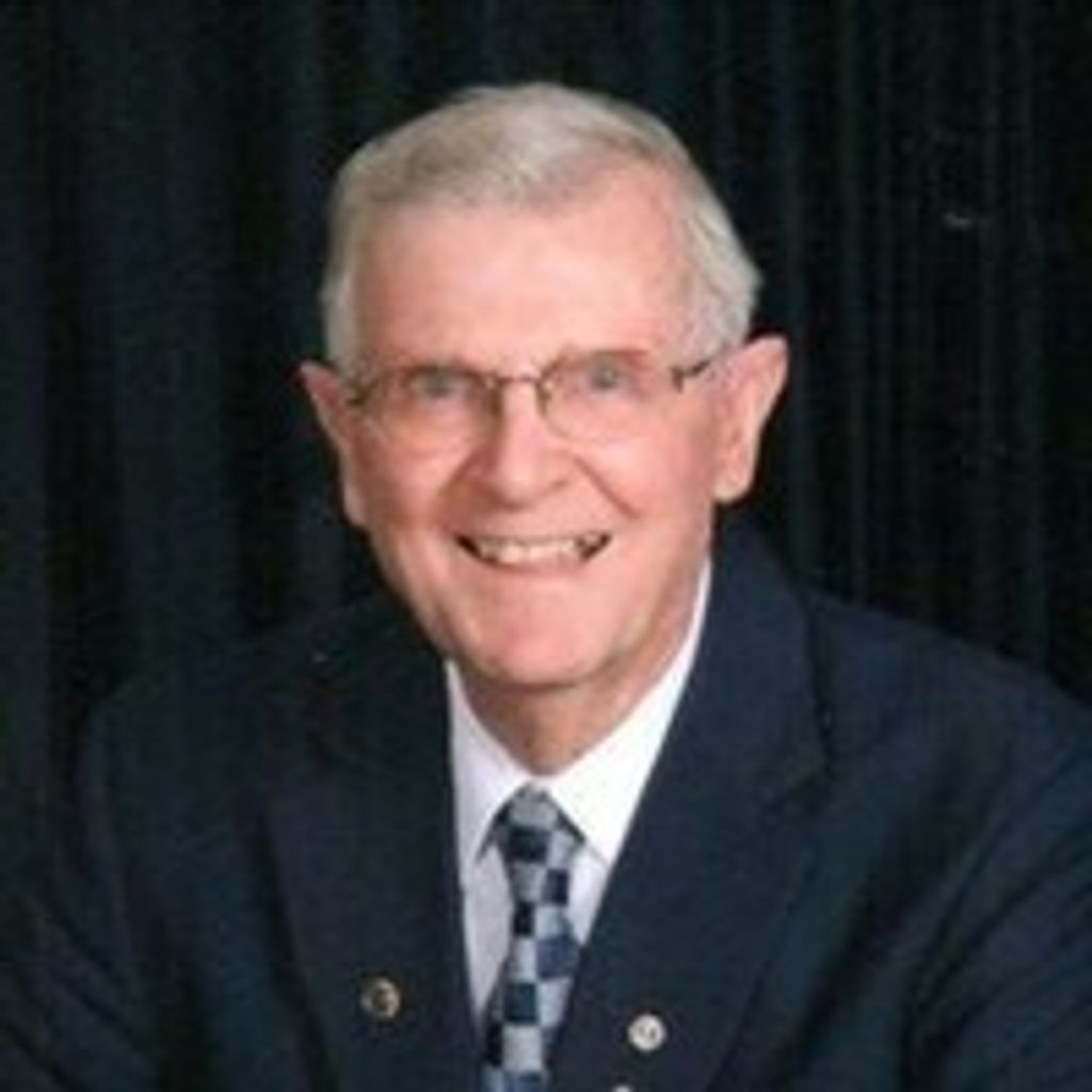 Walter C Weigel