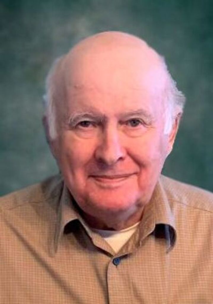 Donald "Don" Everett Beatty Profile Photo