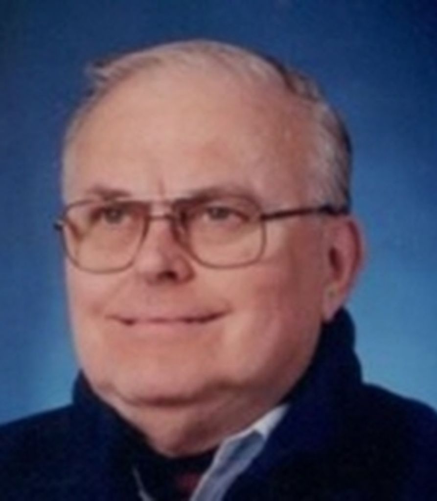 John Beranek