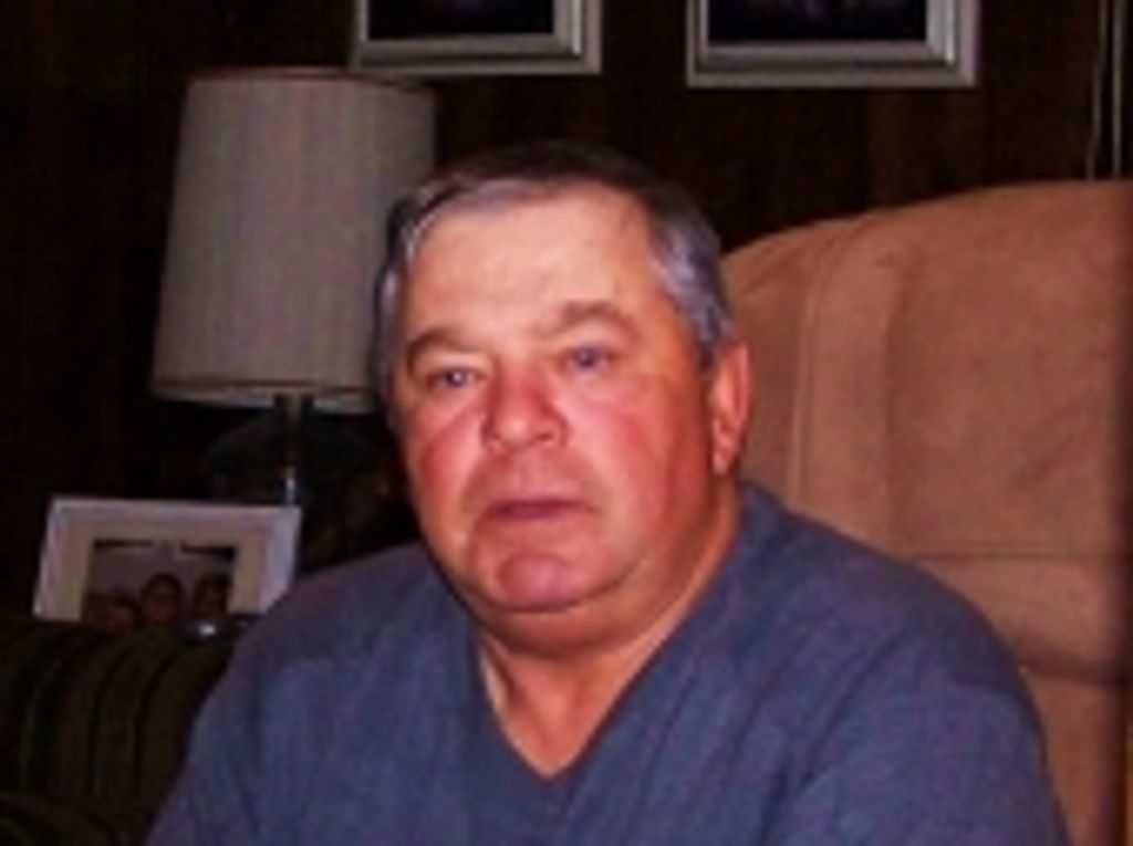 Jack A. Howard Profile Photo
