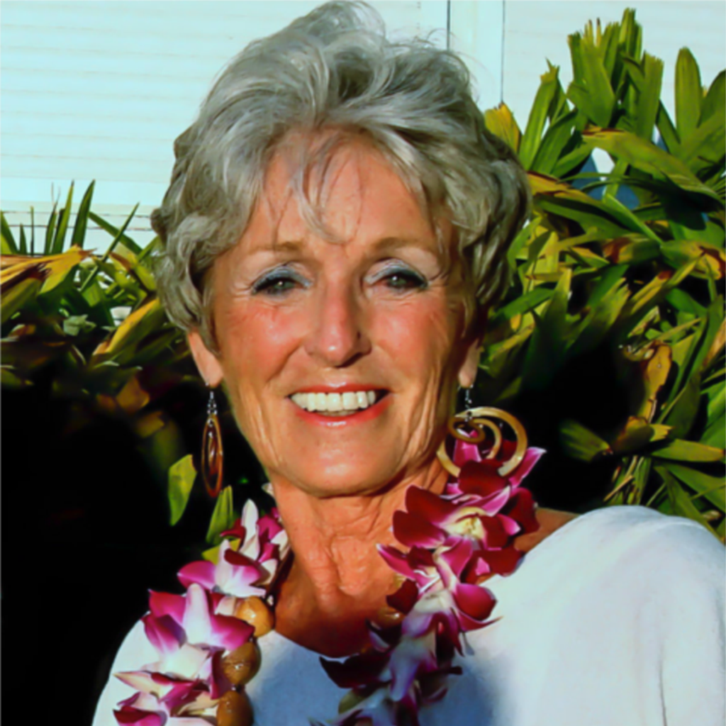 Cynthia Smith