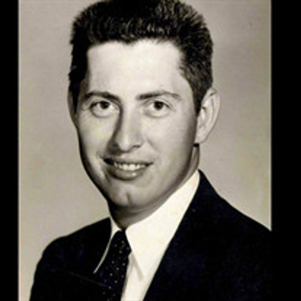 Mr. Clint Wallace Greene