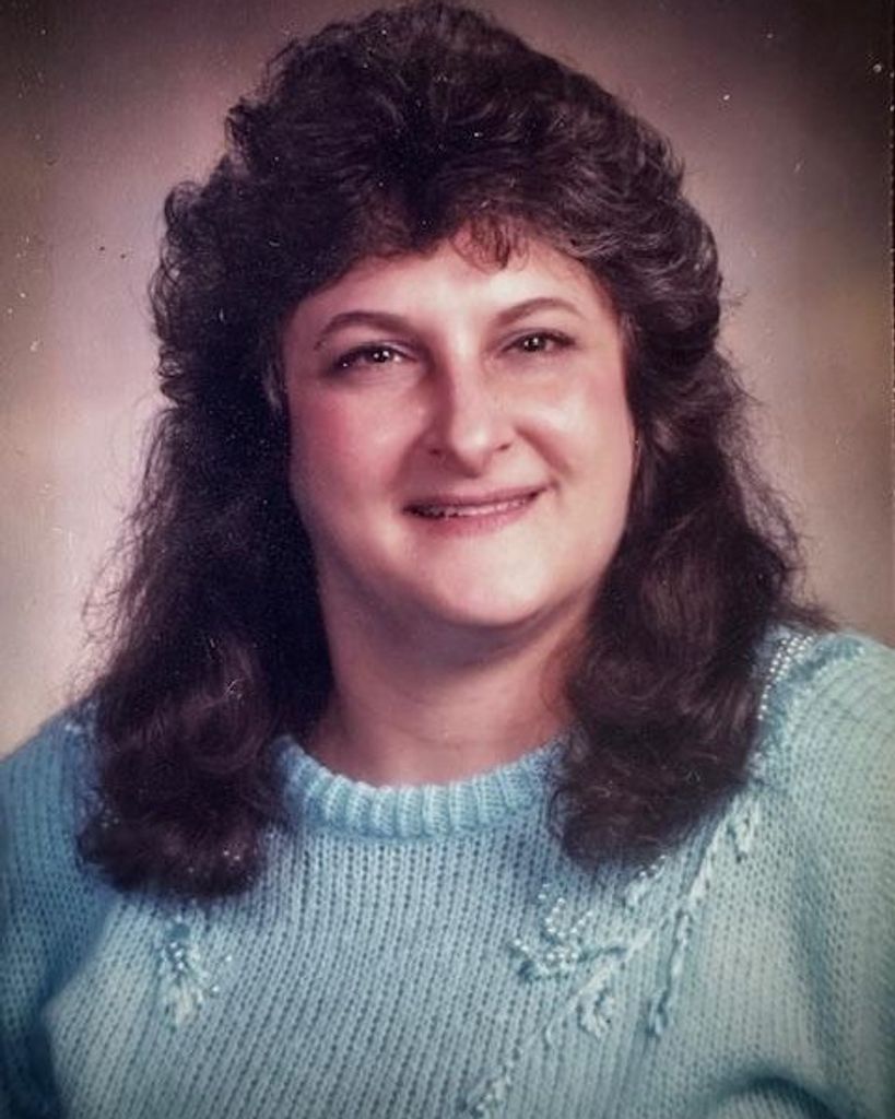 Karen Leslie Buller Profile Photo