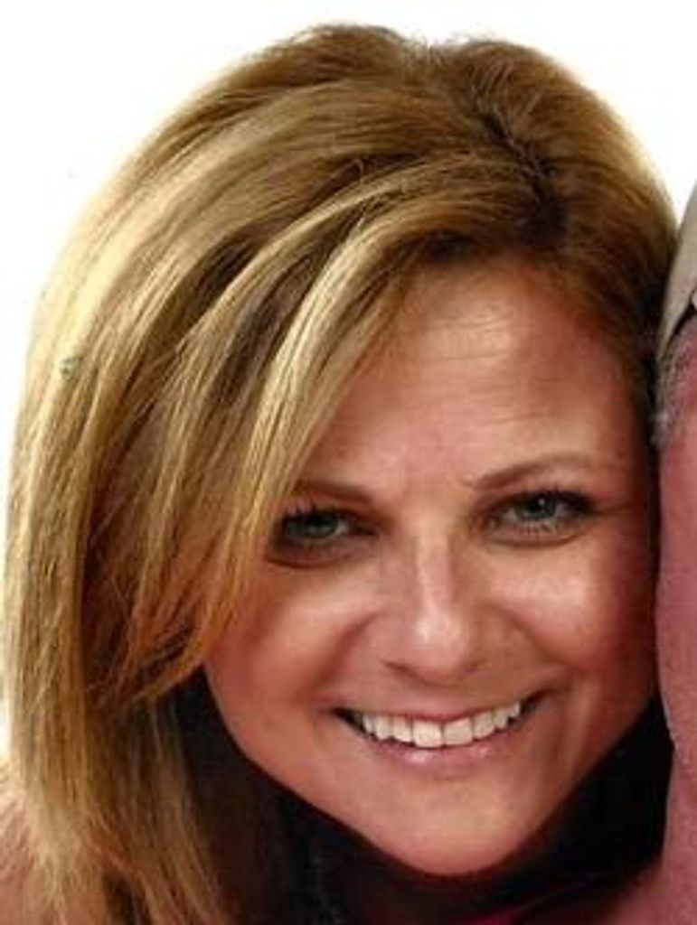 Lynn Fletcher Herbert