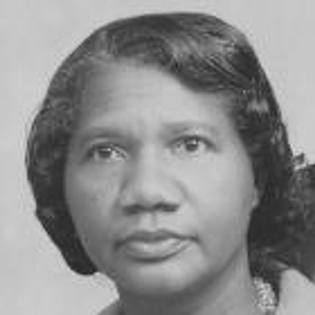 Rosie L. Ratliff