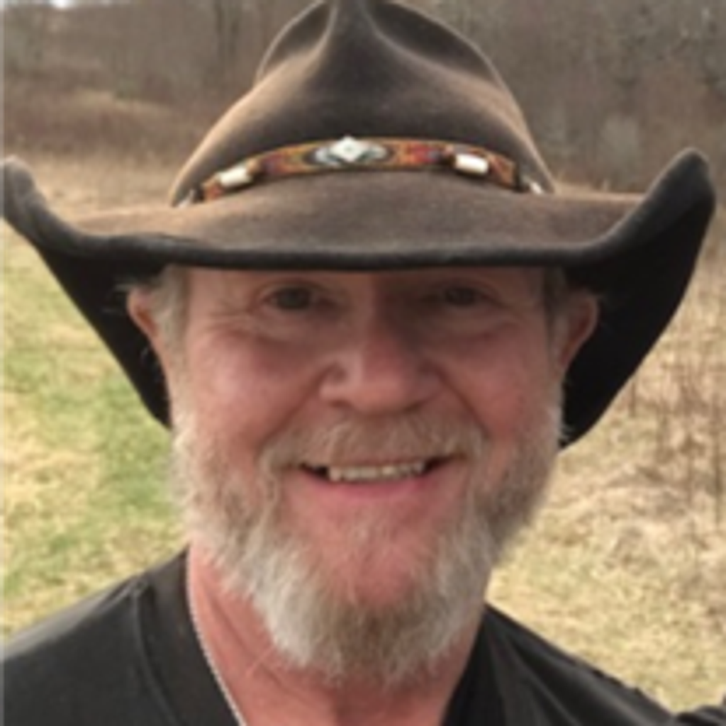 Marvin James Carlton Profile Photo