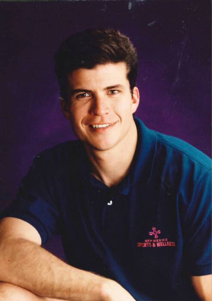 William Nelson Talley IV