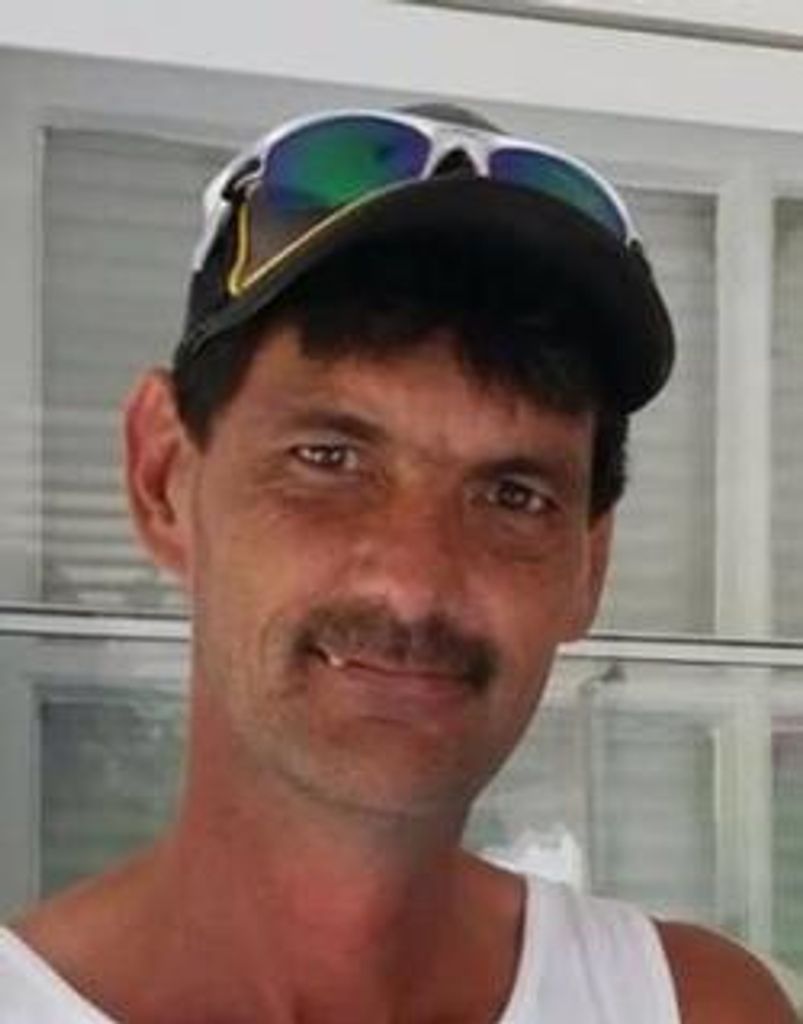 Kevin W. Myers Profile Photo