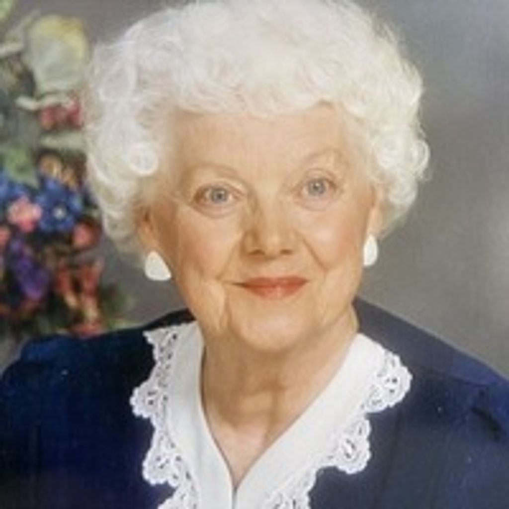 Pauline L. "Polly" Keiser Profile Photo