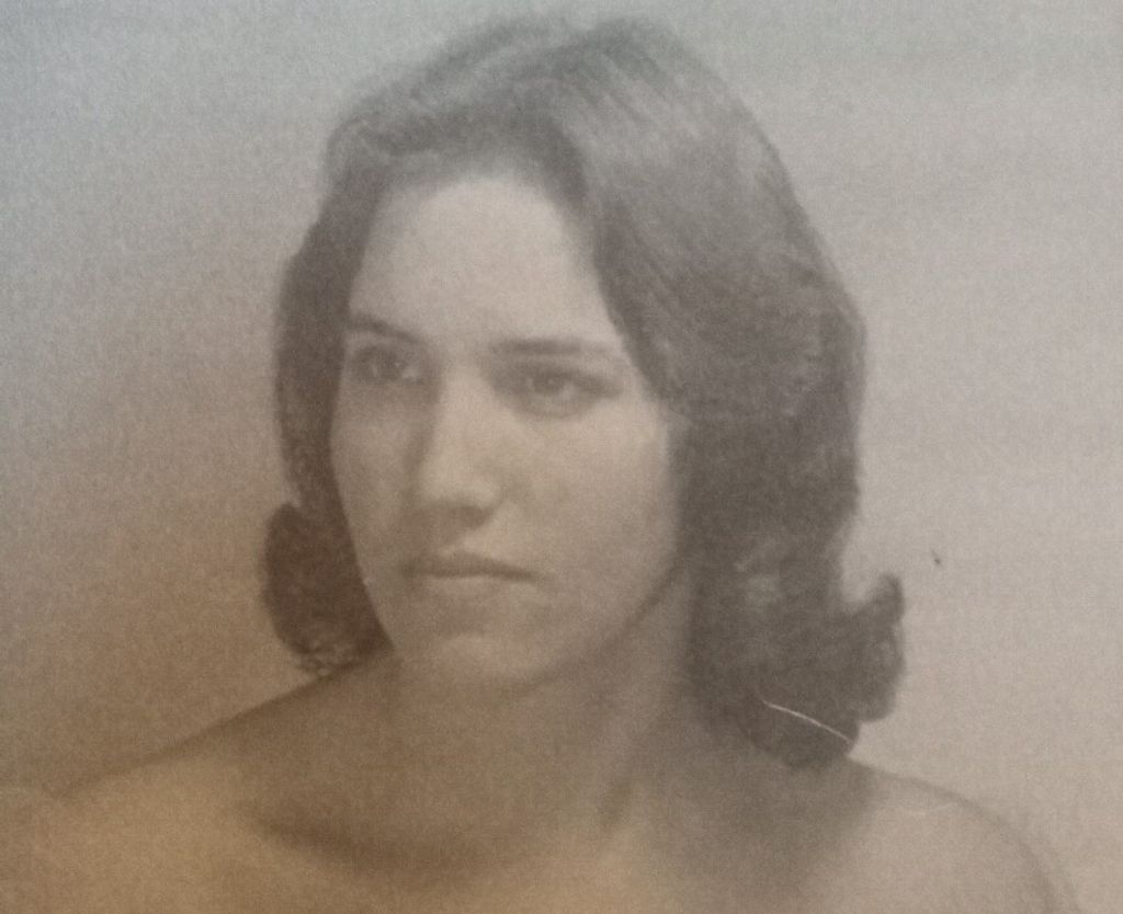 Julia "Julie" Anne (Wilson)  Price Profile Photo