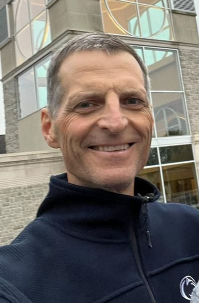 William A. Virbitsky Profile Photo