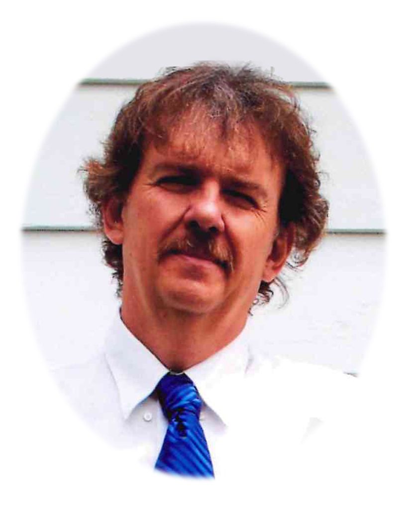 Wayne Eugene Tomes Profile Photo