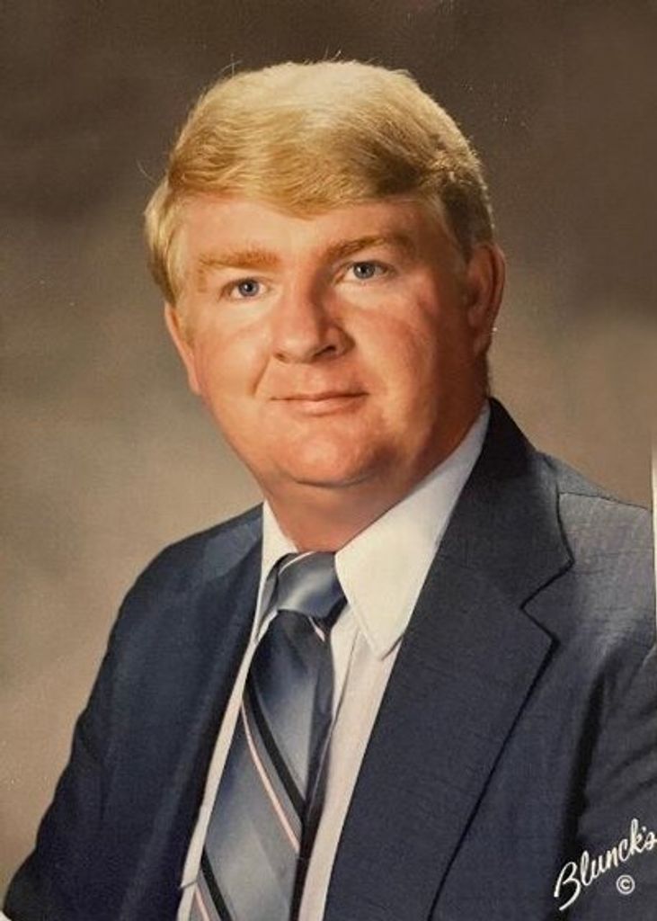 Audie Davidson Profile Photo