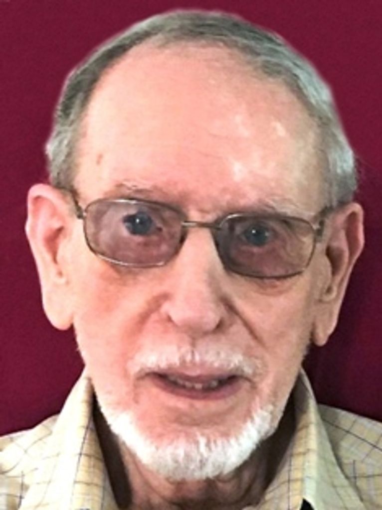 Robert C. Langner Sr.