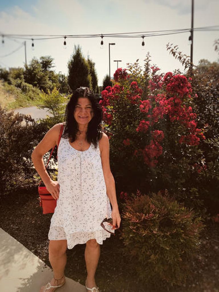 Donna Ann Patrick Profile Photo