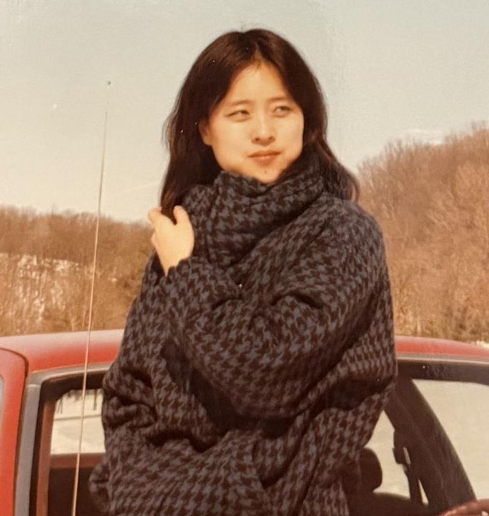 Dee Wang Sun Profile Photo