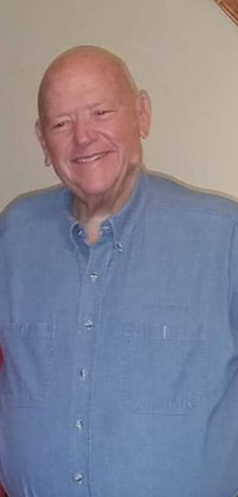 William Neal Melton Profile Photo