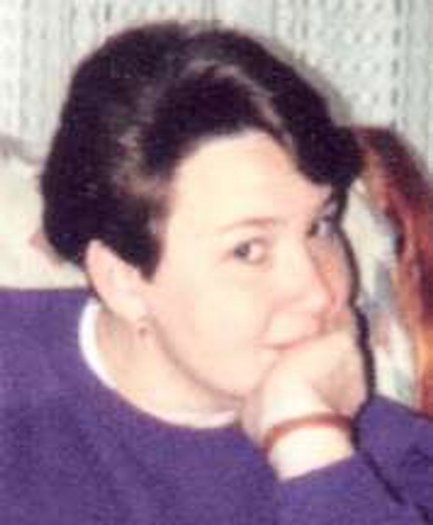 Lisa Kay Finn Bowles