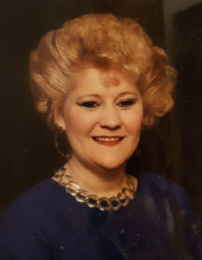 Marijan Elizabeth Word Profile Photo