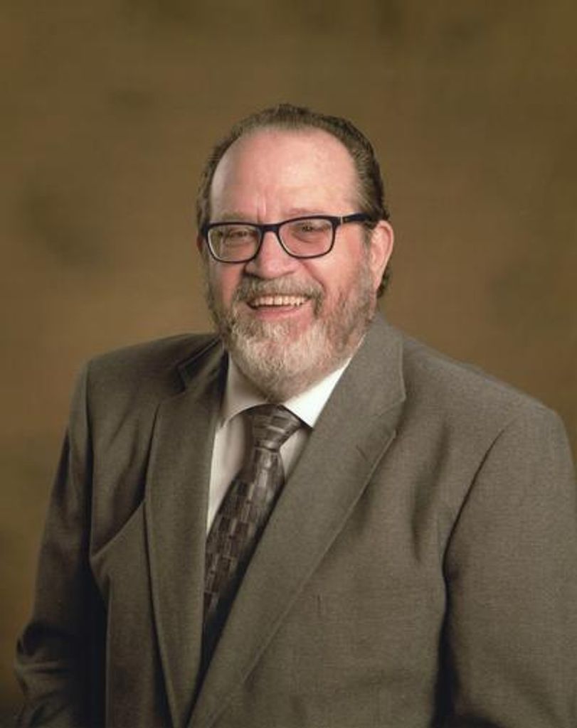 Richard "Rick" William Goins Profile Photo