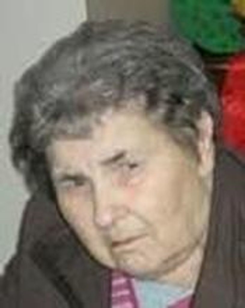 Lois Eason