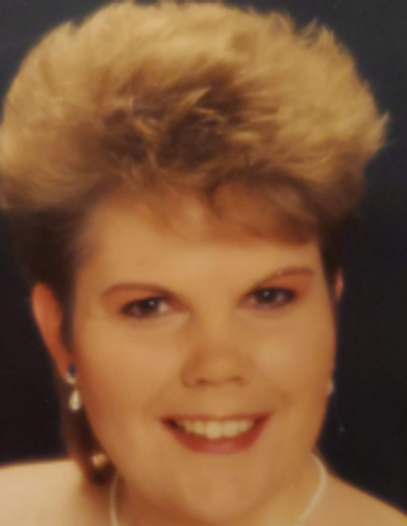 Donna Sloat
