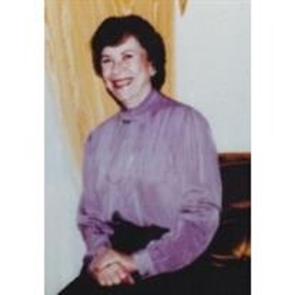 Clarice Moore Malone