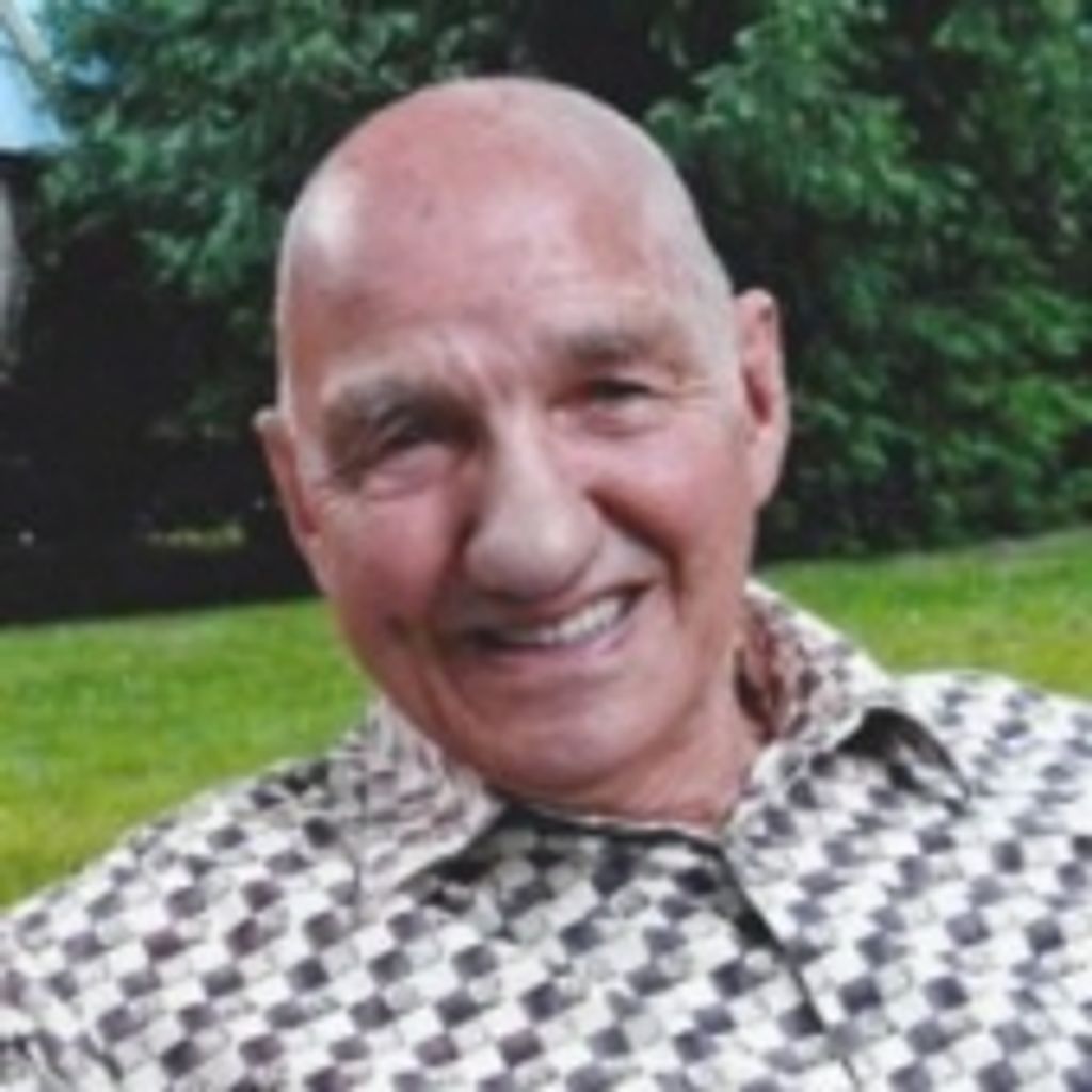 Keith Clipper
