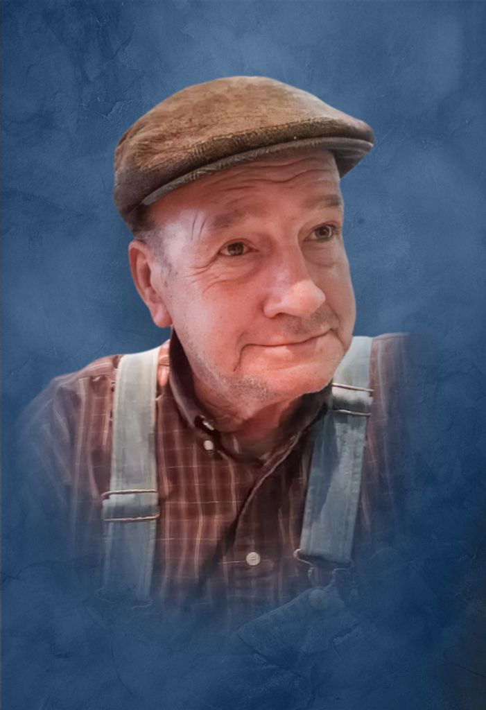 Carroll Linvel Turner