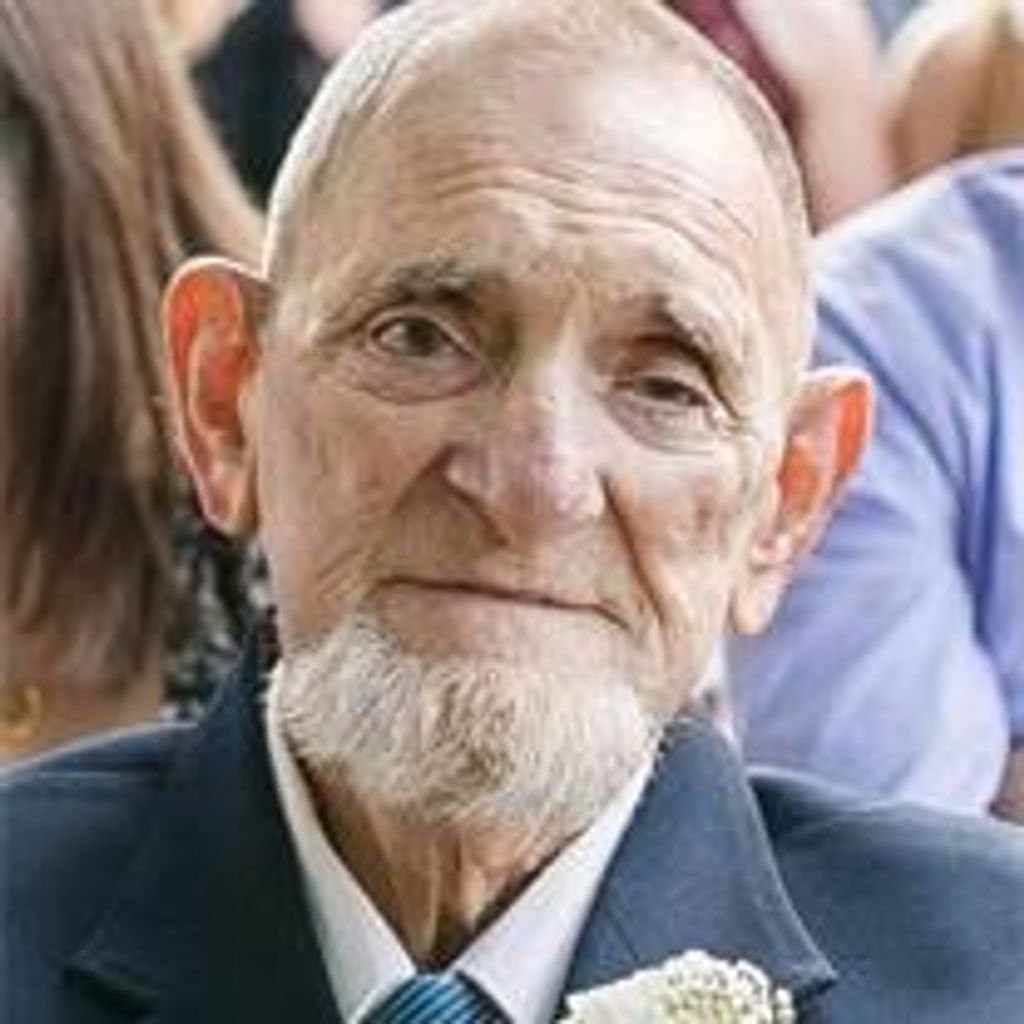 John J. Bliss Profile Photo