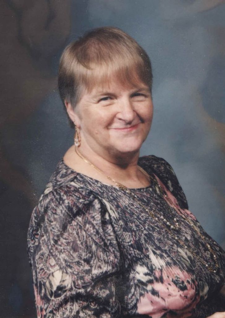 Catherine L. Neer Profile Photo