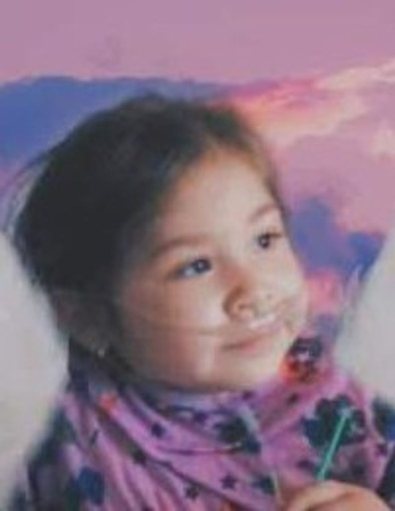 Dayana S. Urbina-Gallegos