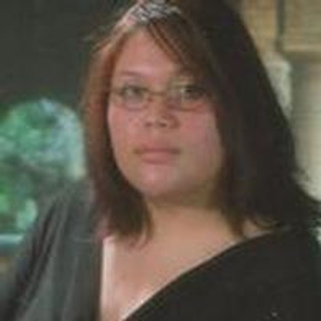 Bobbie Kathrine Sandoval