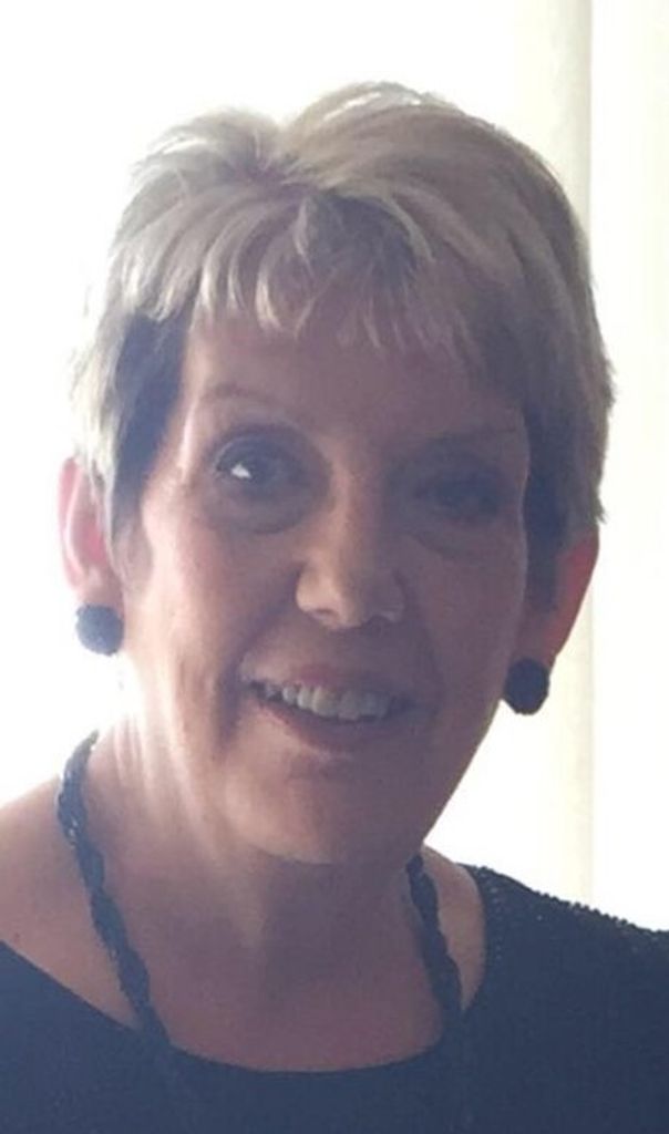 Doris Ann Theresa Windler Profile Photo