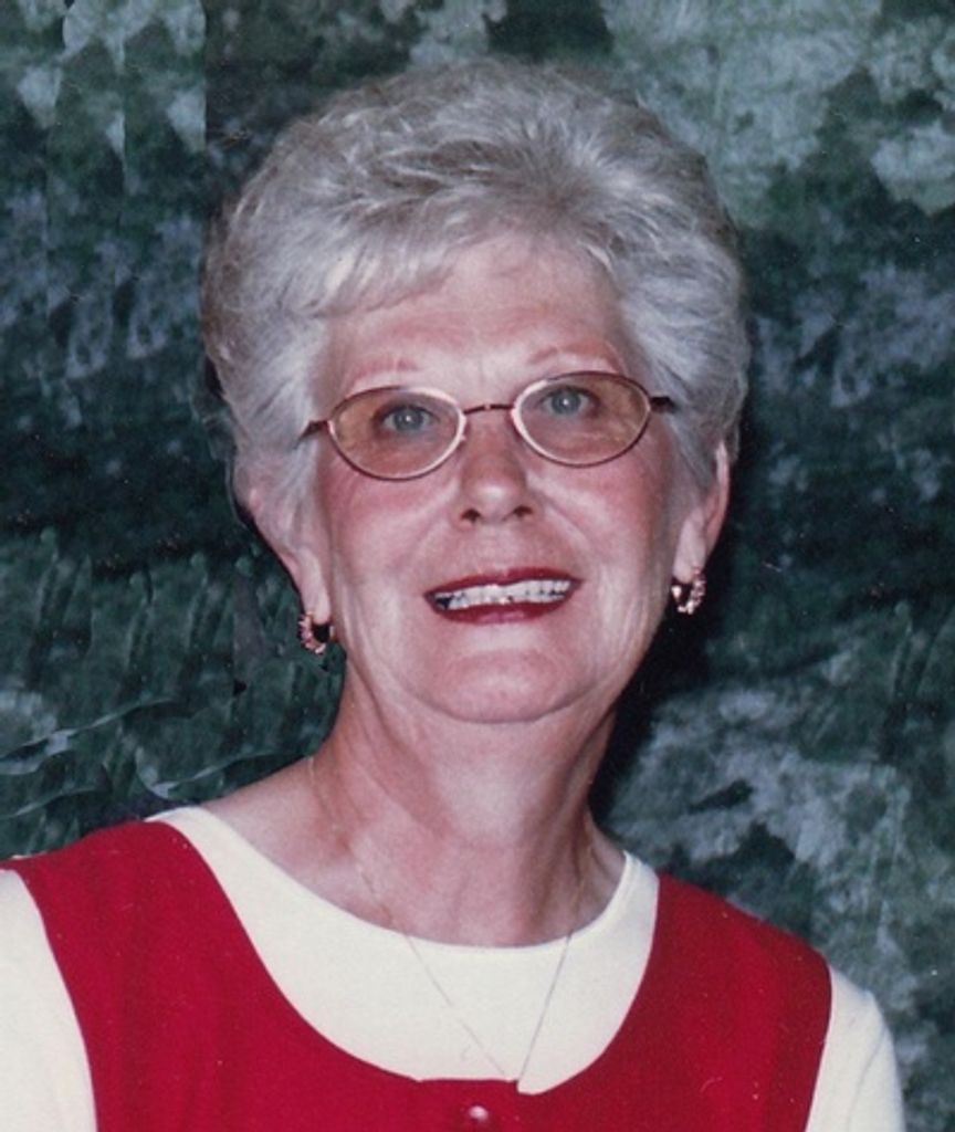 Linda Weninger Profile Photo