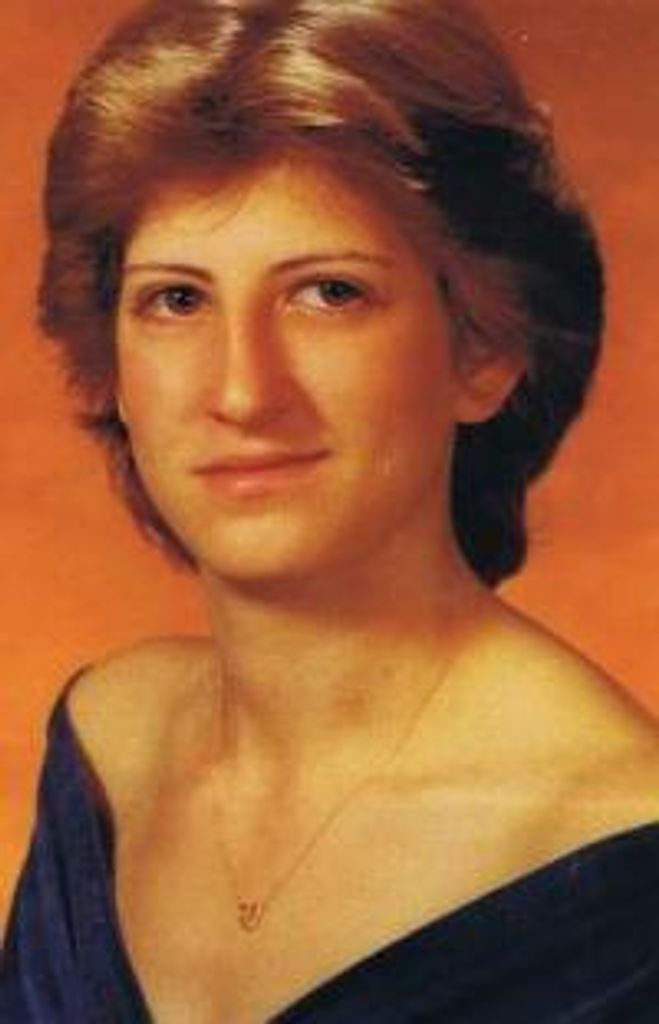 Paula Larocco