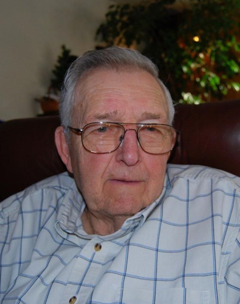 Rudolf H. Roggenkamp, Sr. Profile Photo