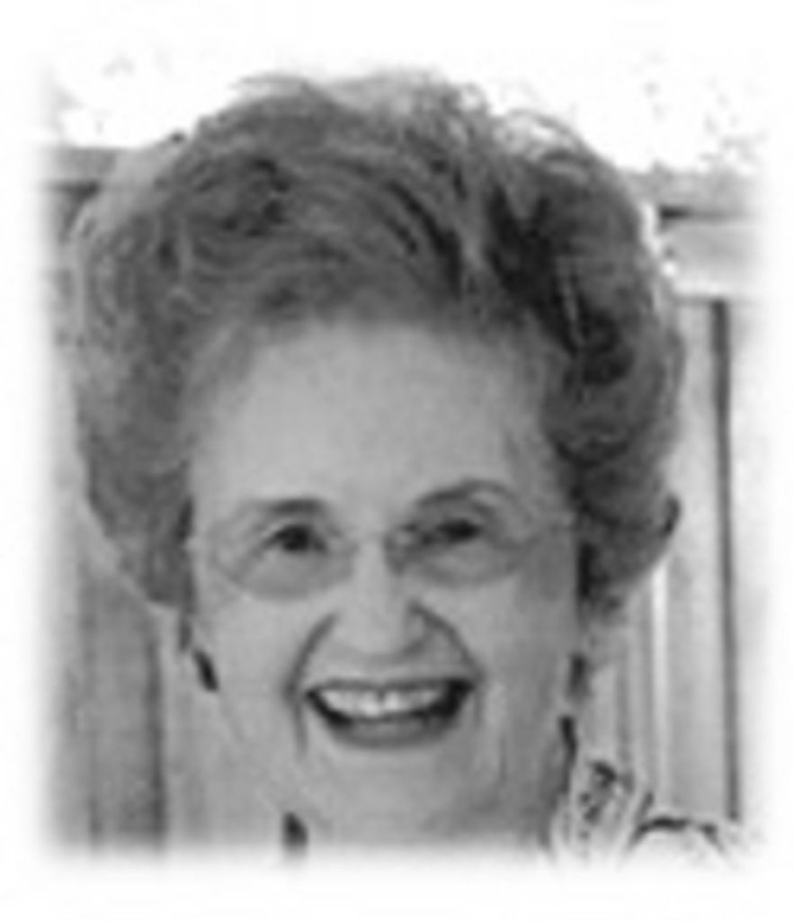 Sarah Gummelt
