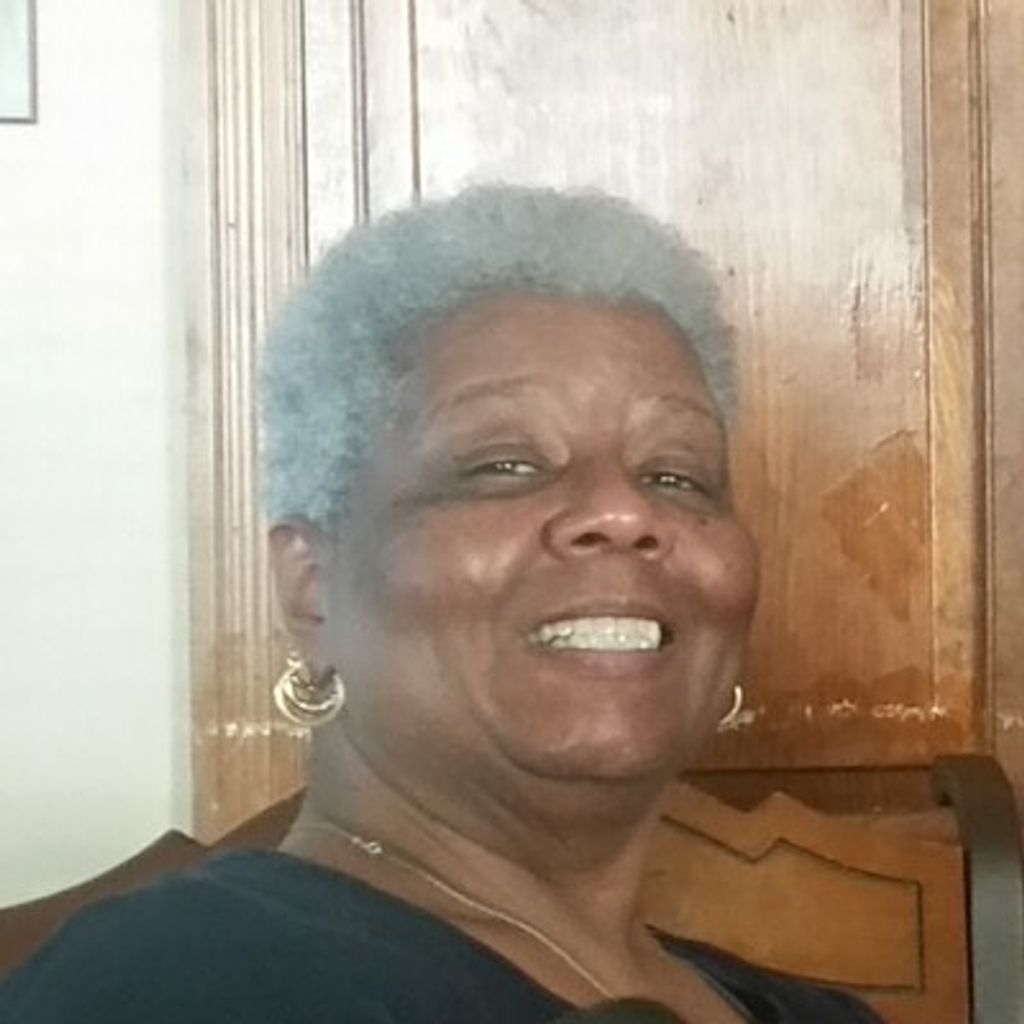 Ms. Denise L. Benton Profile Photo