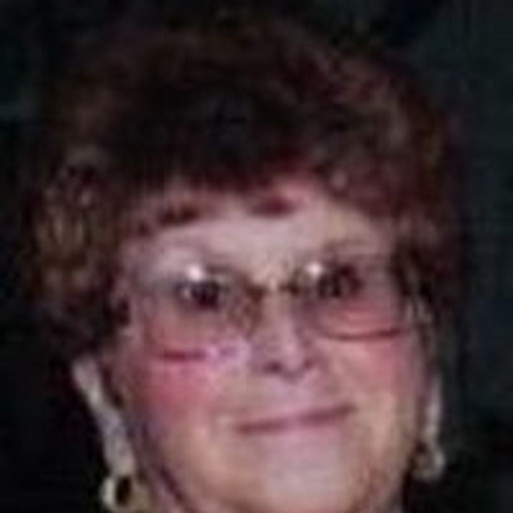 Erma Jean Kerbel