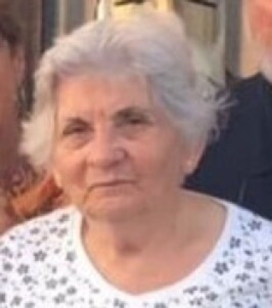 Susie Teems Profile Photo