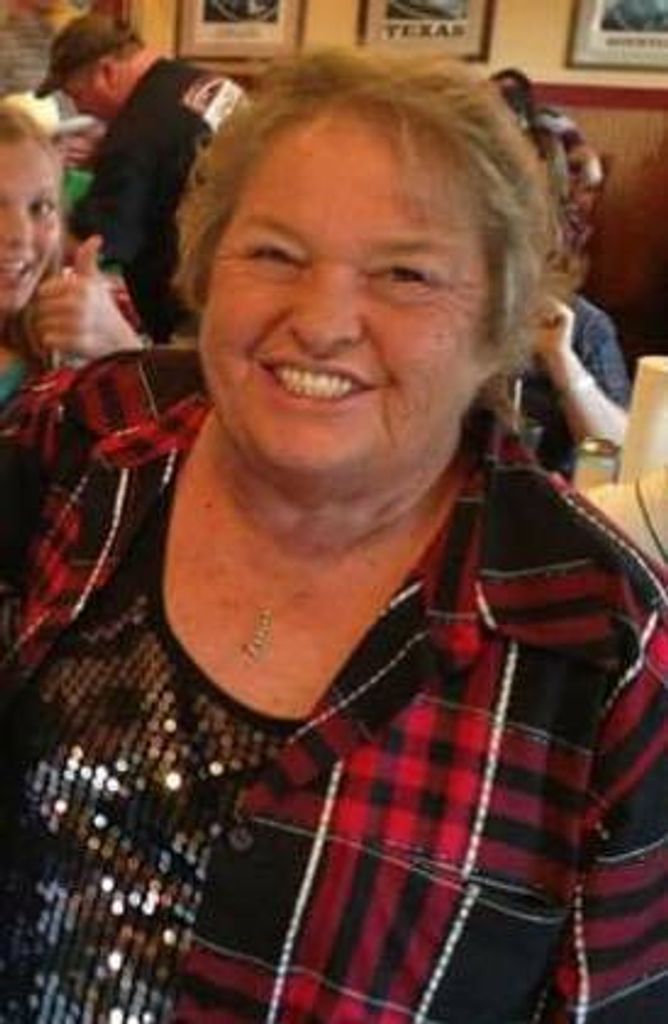 Letha Galvez Profile Photo