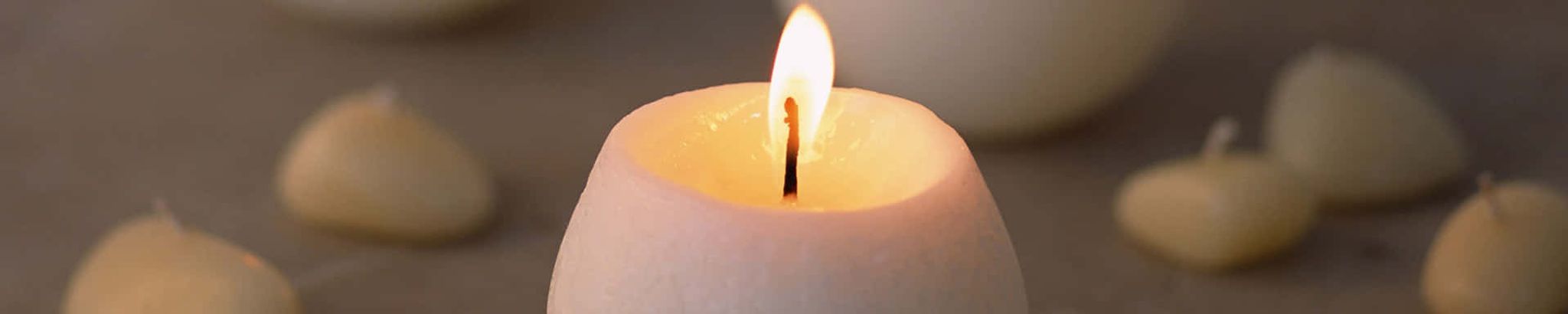 Cover photo for Rosaria Volpentesta's Obituary