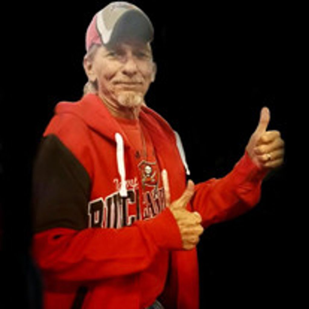 Joseph "Joey A." V. Angelastro