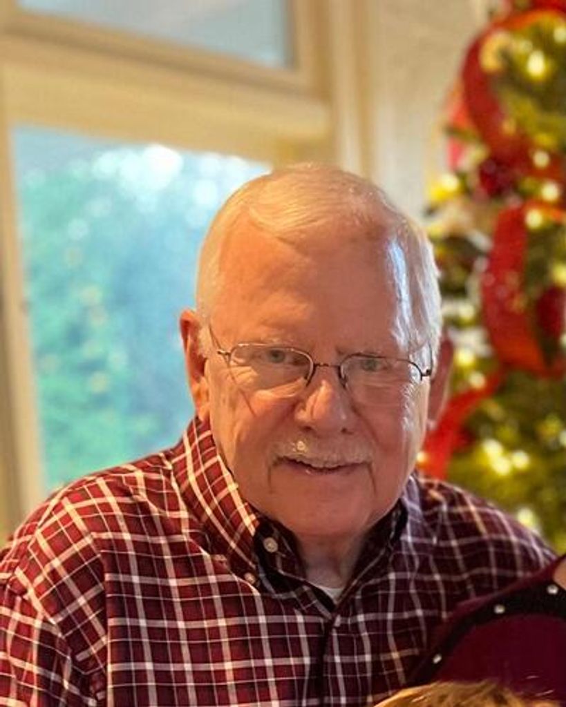 Richard Wayne Anderson